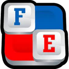 https://encrypted-tbn0.gstatic.com/images?q=tbn:ANd9GcRQZdx7z8Ku8qqMhBBqvHLJqQp70HBJmuy8yOSMVkccvMD7ixR7q-ljI5KZzoDShFww_yw&usqp=CAU