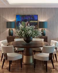 Max rollitt is an antique dealer, an interior designer, and a furniture maker. House Garden S Top 100 Interior Designers 2015 Helen Green Luxury Interior Design