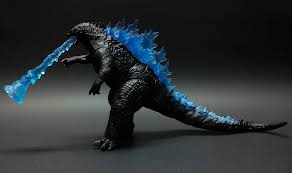 91 likes · 20 talking about this. New Godzilla Vs Kong 2021 Figures Revealed Godzilla News Godzillavskong