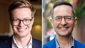 Right Lane 'for benefit' consulting approach attracts Big Four talent