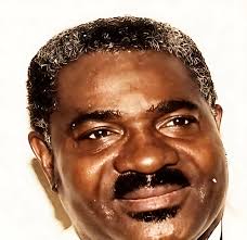 DEPARTMENT OF CORRECTIONS NAMES CARPENTRY SHOP AFTER LONG SERVICING  OFFICER: This Just In: Recently, the Department of Corrections (DoC) named  the Farm Facility carpentry shop in honour of Mr. James “Jimmy” Pratt,