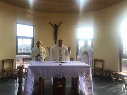Abp henryk hoser sac (ur. O9bmj1t Yjn Um