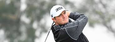 Yahoo sports has many fantasy sports available for people to partake in. Yahoo Dfs Golf Rotowire