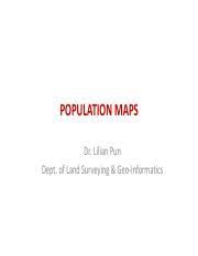 From the cambridge english corpus. Rism Direct Membership Form Form A2 Pertubuhan Juruukur Diraja Malaysia Royal Institution Of Surveyors Malaysia 3rd Floor Bangunan Juruukur 64 66 Course Hero