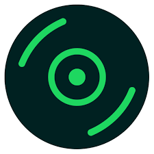 Equalizer app and widget to control sound effects on your android device. Eqfy Equalizer Mod Apk V1 2 4 Build 45 Paid Apk4all
