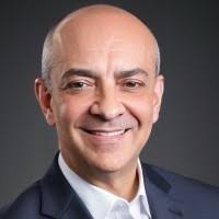 1100+ "Shrout" profiles