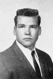 University of Wisconsin-Plattville, The Exponent. Class of 1970.