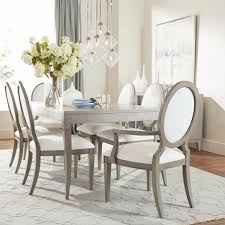 Dining Room Decorating Ideas Dining Room Inspiration Ethan Allen Dining Room Inspiration Oak Dining Table Modern Dining Room