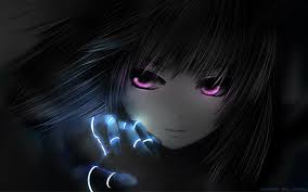 Do you like this video? Glowing Eyes 1080p 2k 4k 5k Hd Wallpapers Free Download Wallpaper Flare