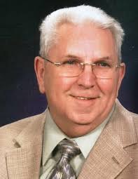 Search Hugh Davis Obituaries and Funeral Services