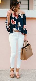 Birthday Brunch Outfit Ideas Brunch Outfit Ideas Brunch Outfit