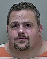 Ocala real estate agent accused of battering woman