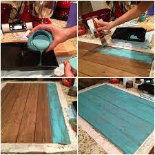 How To Make A Photography Board Diy Photography Props Photo Props Diy Diy Photography