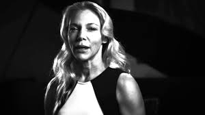 Christina englehardt breaking news, photos, and videos. Home Christinaengelhardt