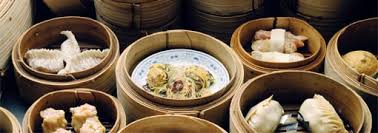 Is drinking a stauder pils by privatbrauerei jacob stauder at lotus garten. Speisekarte Lotus Garten Gelsenkirchen Lieferservice Powered By Www Pizzeria De