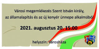 Maybe you would like to learn more about one of these? Zazva0i6ojpl7m