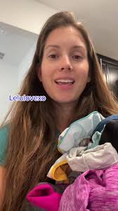 Get Ready with Me Live at Caliente