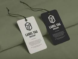 Download Label Mockup Images Free Vectors Stock Photos Psd