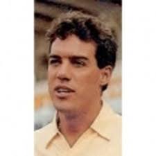 Estadísticas Benito Morales,