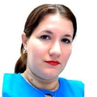 30+ "Melissa Ing" profiles