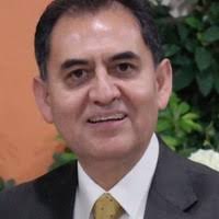 70+ perfiles de «Fermin Hernández»