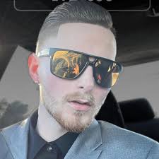 rules for tri-cities bad driver shaming page