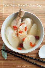 Pin On Soup