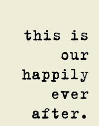 Top 30 Best Quotes About Family Best Family Quotes Short Family Quotes Family Quotes Inspirational