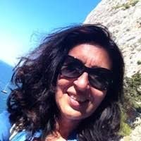 30+ "Maria Mazzella" profiles