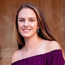 Rotary Club of Greater Statesville awards scholarships to CATS students