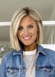 Jennifer Digiovanni (jddigio)