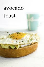 Avocado Toast Recipe Tips Variations Recipe Toast Recipes Breakfast Recipes Easy Recipes