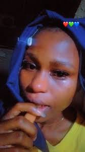 Using OAR lyrics to get a date