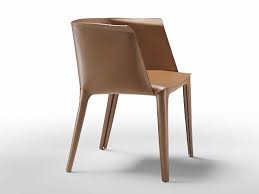 Product Categories Dining Chairs Barstools Flexform Nyc Furniture Dining Chairs Dining Chairs Flexform Chair