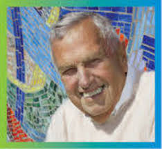 Political and Educational Leader Raymond Bateman Dies