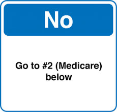 It makes sense then that many people will want to find lower costing policies. Health Insurance Options For Wisconsin Residents Money Matters