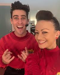 Zane Powell (@zanepowell) • Instagram photos and videos