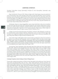 Negara kita pernah diberi penghormatan untuk menjadi tuan rumah kepada sukan bertaraf dunia. Penilaian Outcome Hari Sukan Negara 3 10 Pdf Penilaian Outcome Hari Sukan Negara 2015 Wasitah Pdf Document