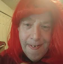 AI DJs are poised to change the voice of local radio. Real-life DJs wonder  if that's the end of their industry.