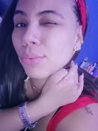 Photos by Ana Marcano (@anamarc27) · August 16, 2025