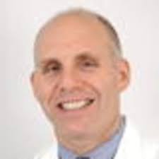 Dr. Tammy (Maclellan) Makowsky, MD