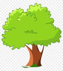 Cartoon apple tree pictures thank you for visiting our apple tree pictures please come back soon download 5294 cartoon apple tree stock illustrations vectors clipart for free or amazingly low rates. Clipart Tree Cartoon Clipart Hd Png Download 2400x2400 86658 Pngfind