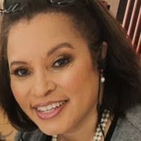 Gigi Griffin's Instagram, Twitter & Facebook