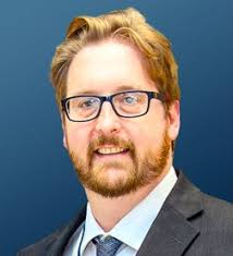 SMT007 Magazine, October 2022