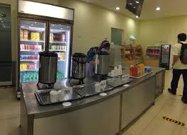 Tontonilah isteriku bukan tukang masak. Tukang Masak Pembantu Dapur Diperlukan Jobs Full Time Hospitality F B On Carousell