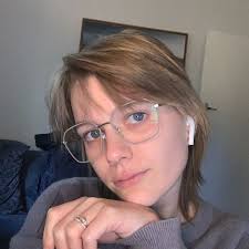 Jemima Moore (@jemimsz)