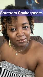 Southern Shakespeare: Do you bite your thumb at us? #shakespeare  #southernshakespeare #romeoandjuliet #capulet #montague #madamshado  #madam_shado #shado #shadoracle