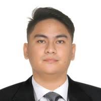 100+ "Ace Santos" profiles