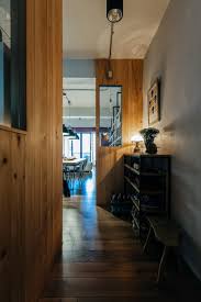 我們看到了 我們是生活 家 美好的生活感 這是台南部落客許凱倫的家 透過台灣攝影工作室hey cheese看到更多她讓人羨慕的家 家 インテリア家具 インテリア