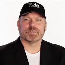 45 Notable Alumni of Florida Institute of Technology